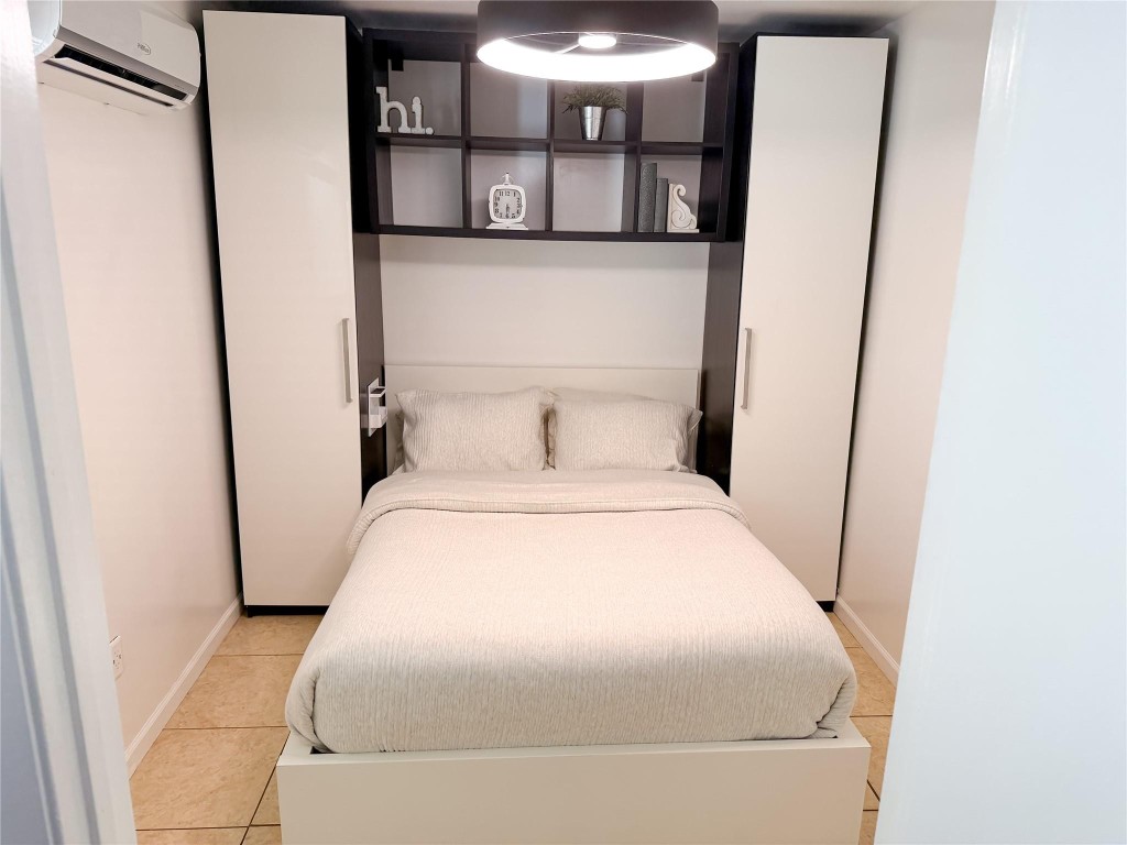 Fulford Highlands 1st Add - Residential Lease