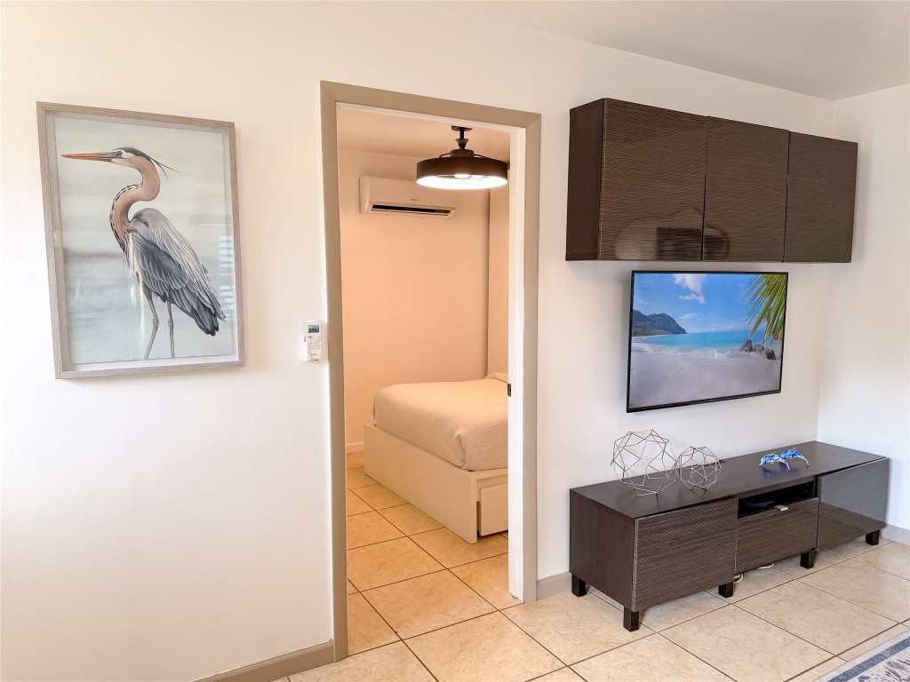 Fulford Highlands 1st Add - Residential Lease