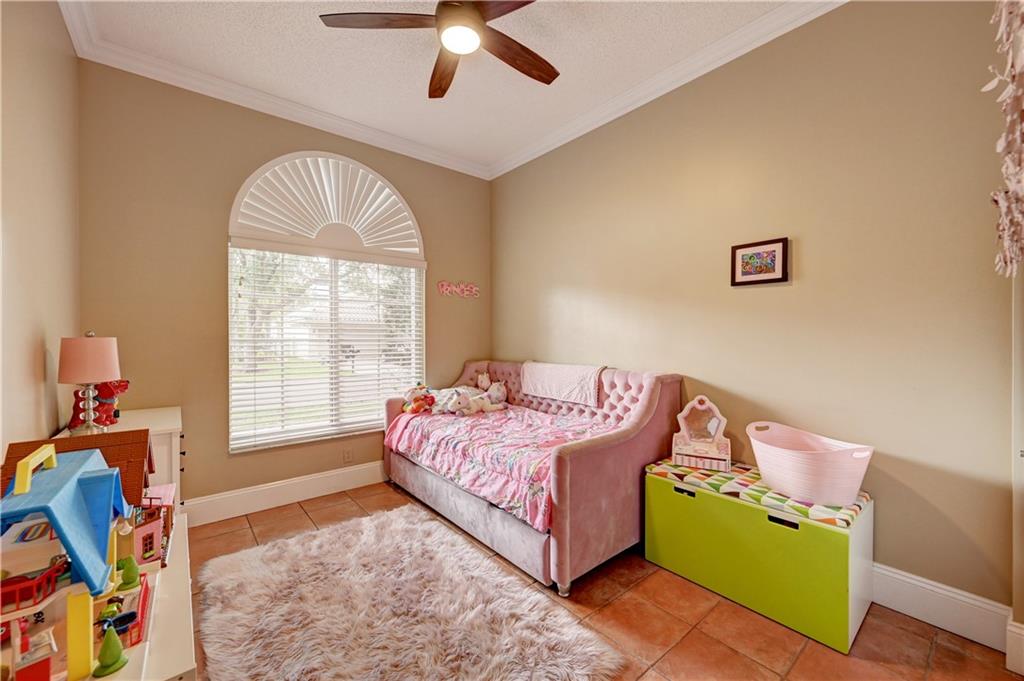 Sandpiper Landings - Residential