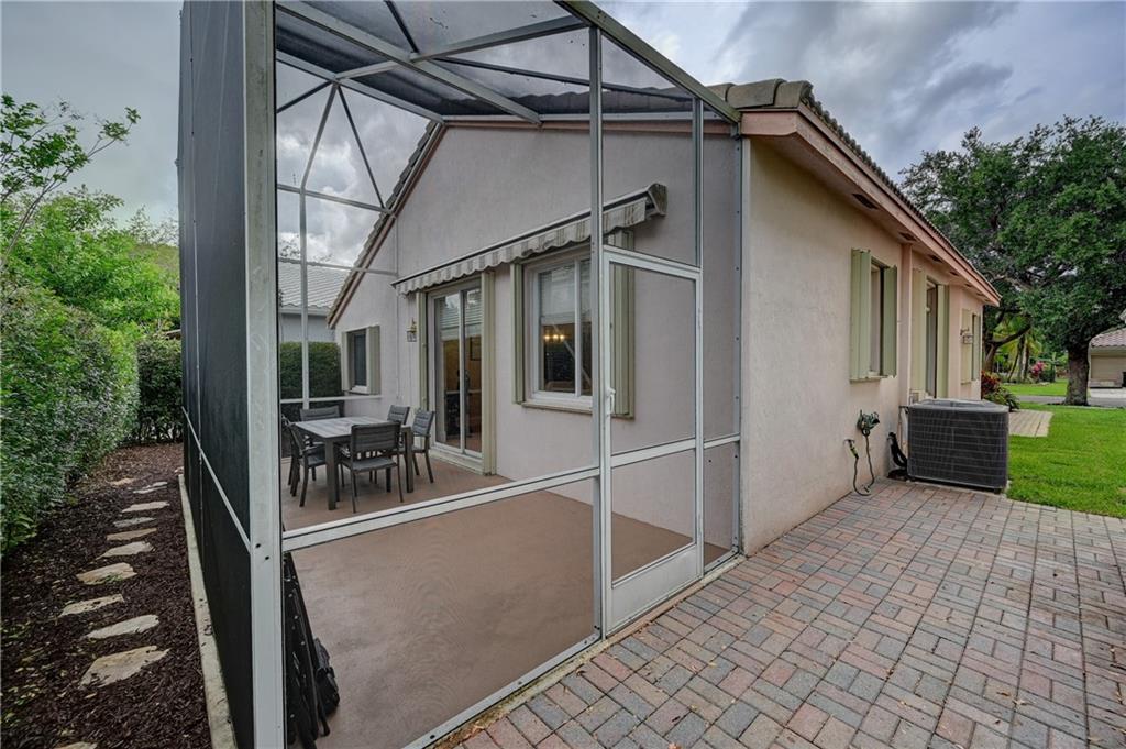 Sandpiper Landings - Residential