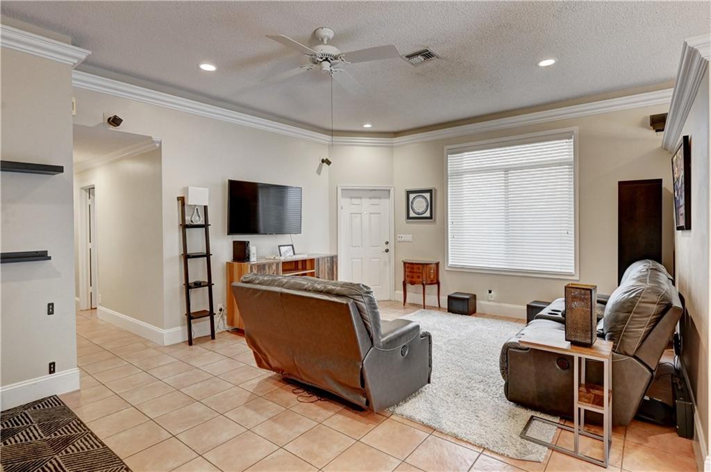 Sandpiper Landings - Residential