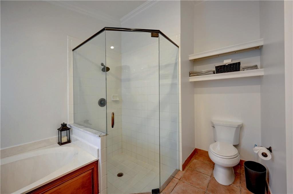 Sandpiper Landings - Residential