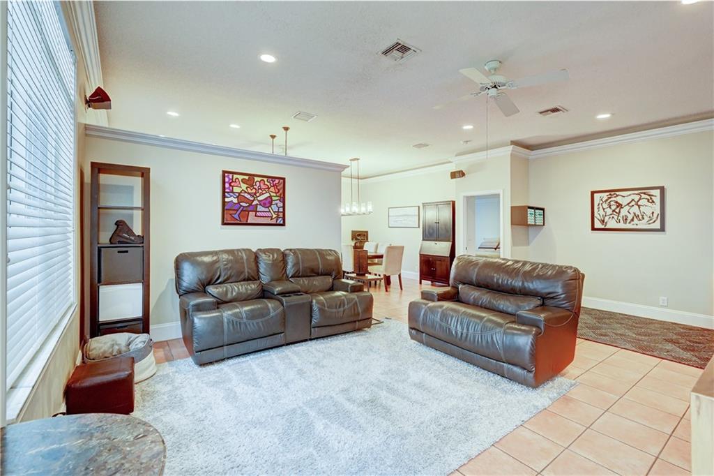 Sandpiper Landings - Residential