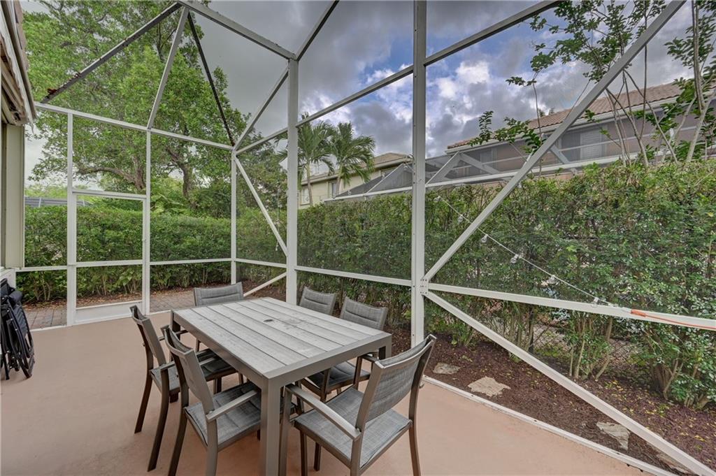 Sandpiper Landings - Residential