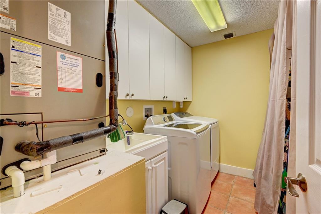 Sandpiper Landings - Residential