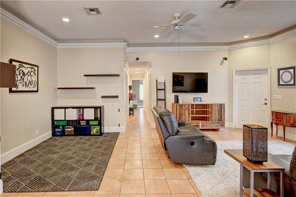 Sandpiper Landings - Residential