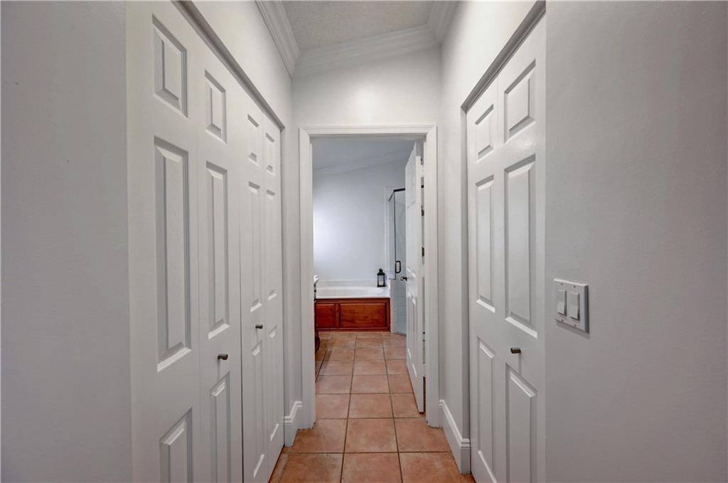 Sandpiper Landings - Residential