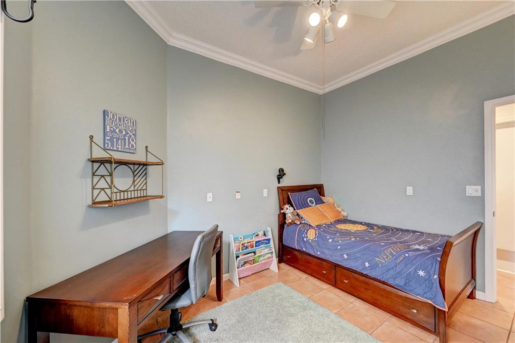 Sandpiper Landings - Residential