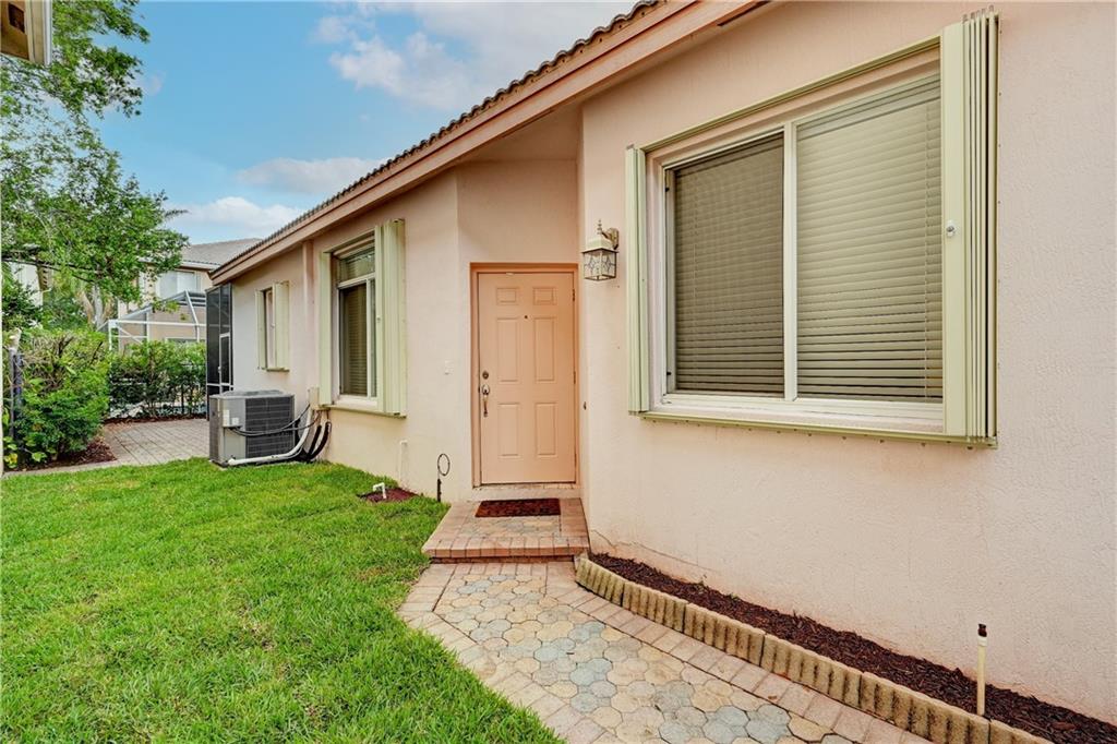 Sandpiper Landings - Residential