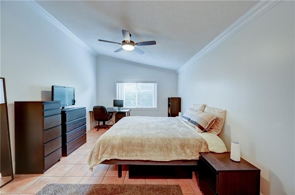 Sandpiper Landings - Residential