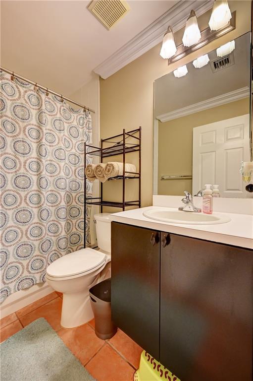 Sandpiper Landings - Residential