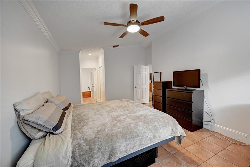 Sandpiper Landings - Residential