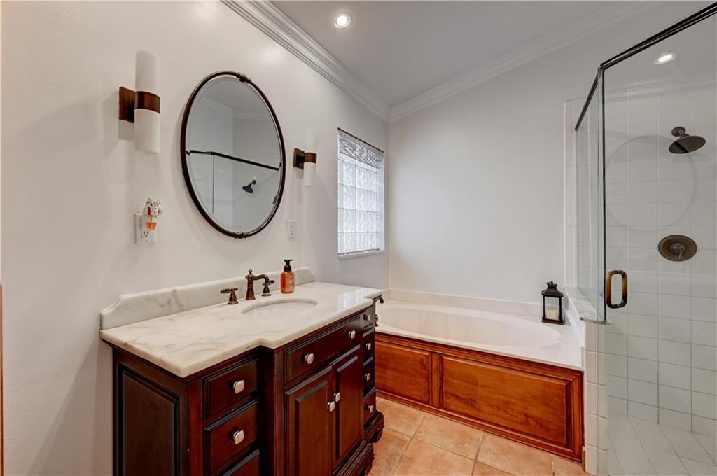 Sandpiper Landings - Residential