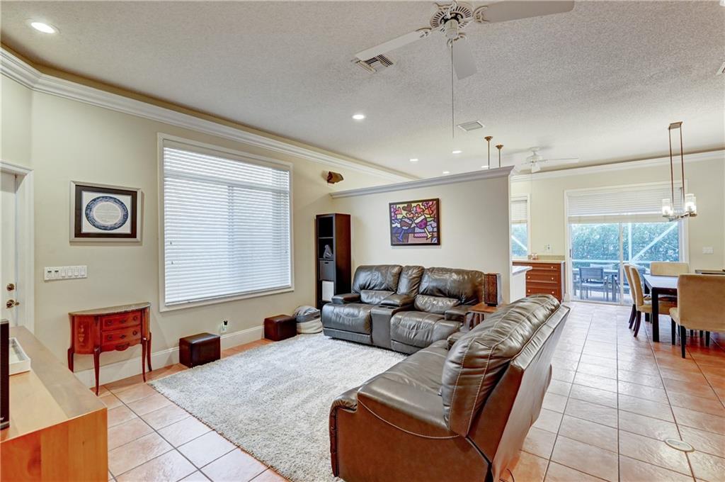 Sandpiper Landings - Residential