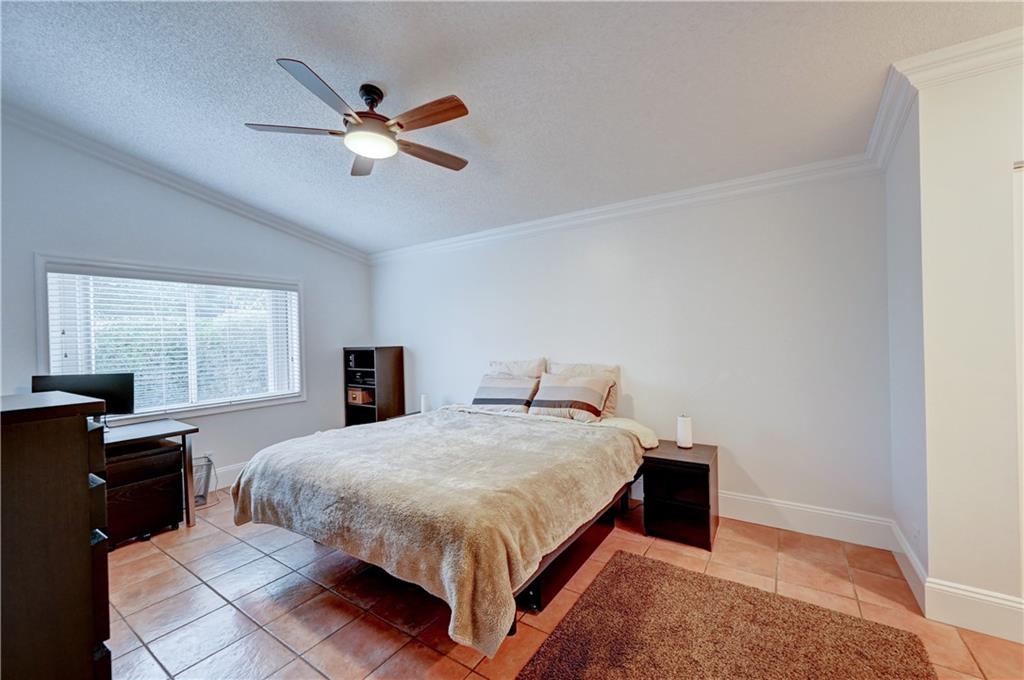 Sandpiper Landings - Residential