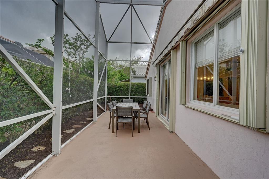 Sandpiper Landings - Residential