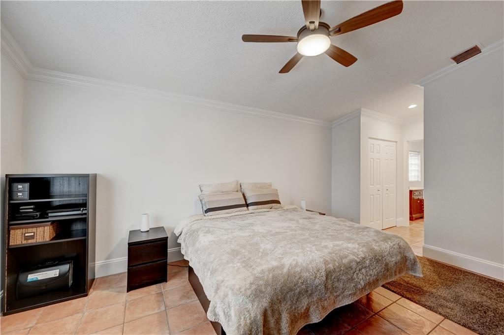 Sandpiper Landings - Residential