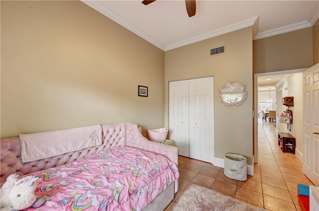 Sandpiper Landings - Residential