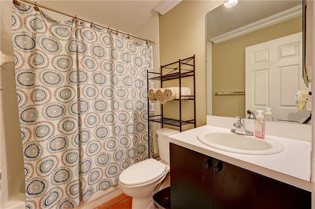 Sandpiper Landings - Residential