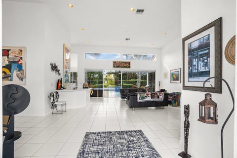 Tiny photo for 7946 SHELBY Circle, Boca Raton, FL 33496 (MLS # B26080704)