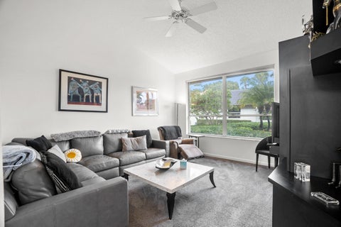 Tiny photo for 7946 SHELBY Circle, Boca Raton, FL 33496 (MLS # B26080704)