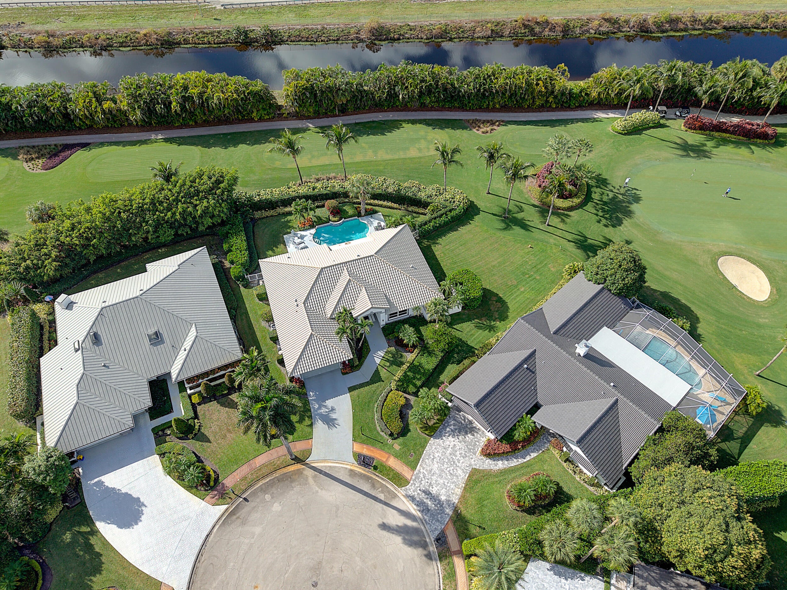 7946 SHELBY Circle
