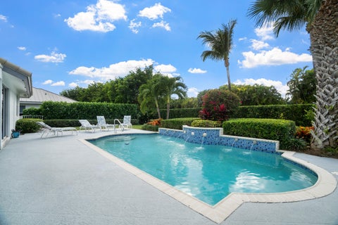 Tiny photo for 7946 SHELBY Circle, Boca Raton, FL 33496 (MLS # B26080704)