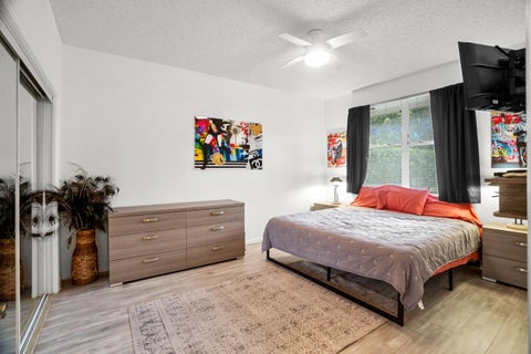 Tiny photo for 7946 SHELBY Circle, Boca Raton, FL 33496 (MLS # B26080704)