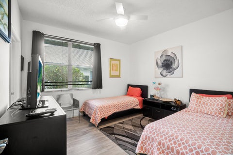 Tiny photo for 7946 SHELBY Circle, Boca Raton, FL 33496 (MLS # B26080704)