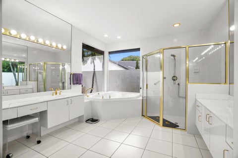 Tiny photo for 7946 SHELBY Circle, Boca Raton, FL 33496 (MLS # B26080704)