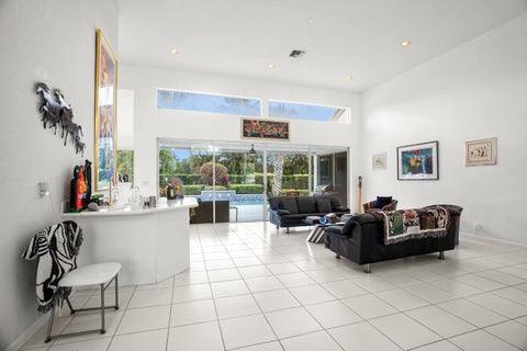 Tiny photo for 7946 SHELBY Circle, Boca Raton, FL 33496 (MLS # B26080704)