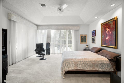 Tiny photo for 7946 SHELBY Circle, Boca Raton, FL 33496 (MLS # B26080704)