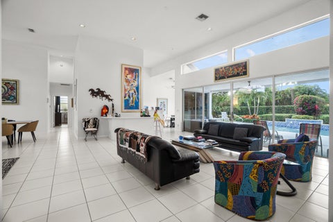 Tiny photo for 7946 SHELBY Circle, Boca Raton, FL 33496 (MLS # B26080704)