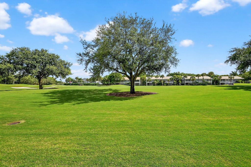 Photo of 4553 Barclay Fair Way, Lake Worth, FL 33449 (MLS # R11109251)