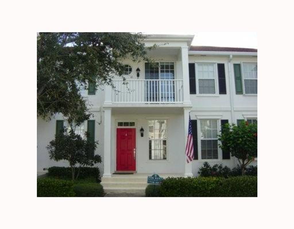 Photo of 117 Waterford Drive, Jupiter, FL 33458 (MLS # R10899103)