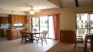 QUEENS COVE - Residential