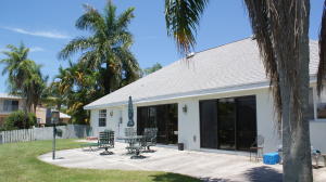 QUEENS COVE - Residential