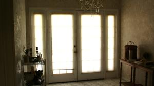 QUEENS COVE - Residential