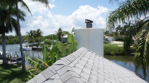 QUEENS COVE - Residential