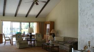 QUEENS COVE - Residential