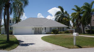 QUEENS COVE - Residential