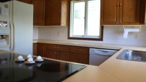 QUEENS COVE - Residential