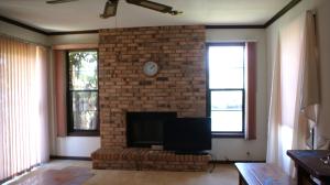 QUEENS COVE - Residential