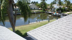 QUEENS COVE - Residential