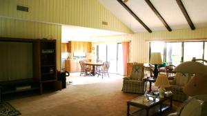 QUEENS COVE - Residential