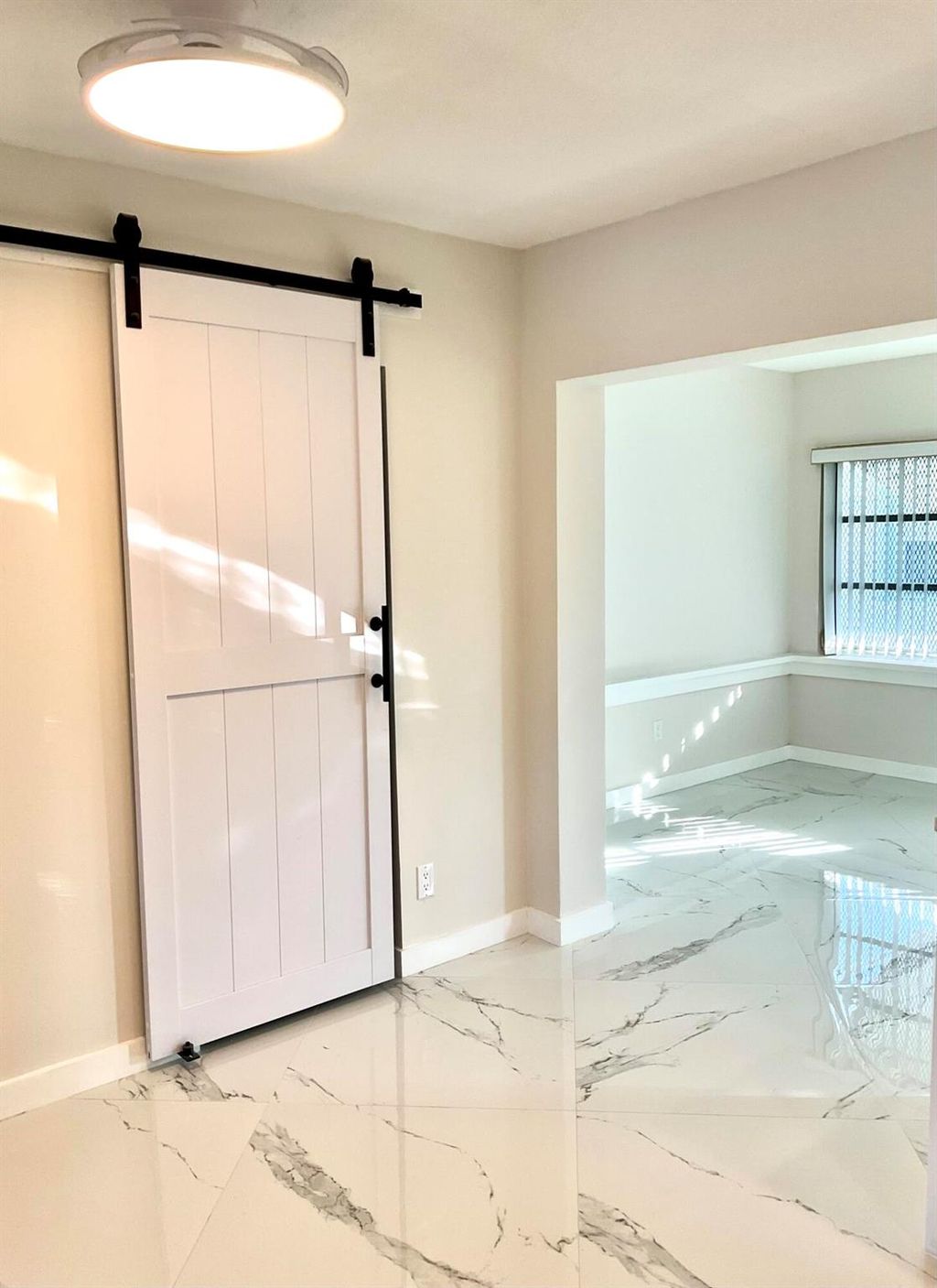 Photo of 116 Leisureville Boulevard, Boynton Beach, FL 33426 (MLS # R11131674)