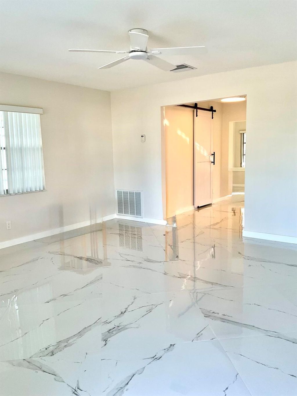 Photo of 116 Leisureville Boulevard, Boynton Beach, FL 33426 (MLS # R11131674)