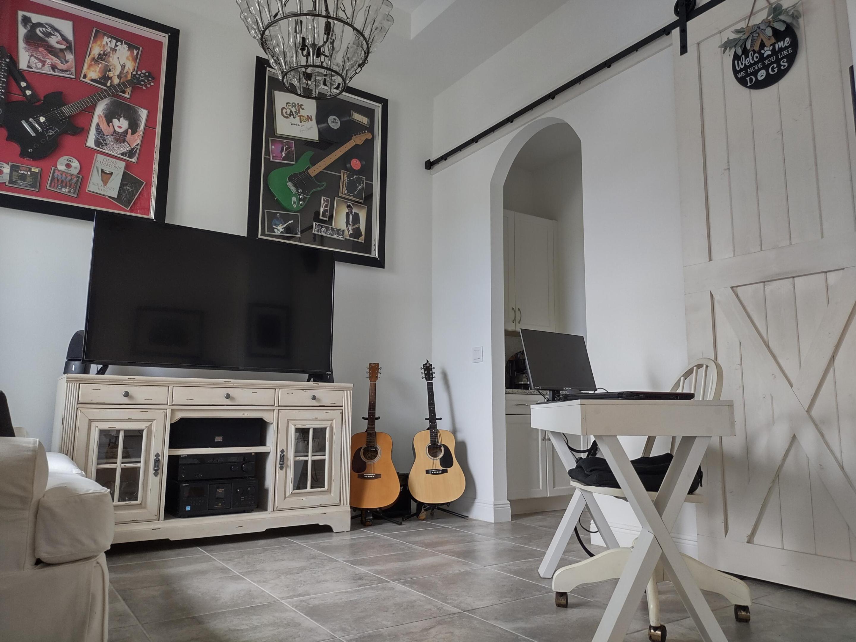 Crestwind at PGA Village Verano - Residential