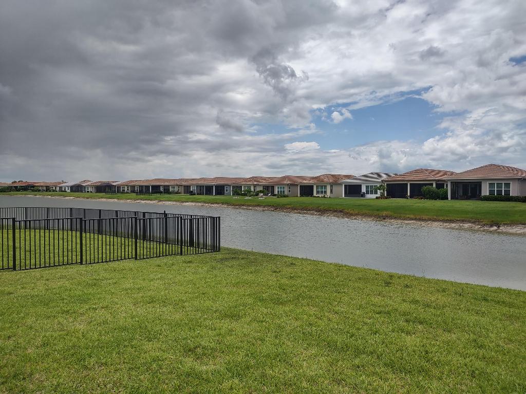 Crestwind at PGA Village Verano - Residential