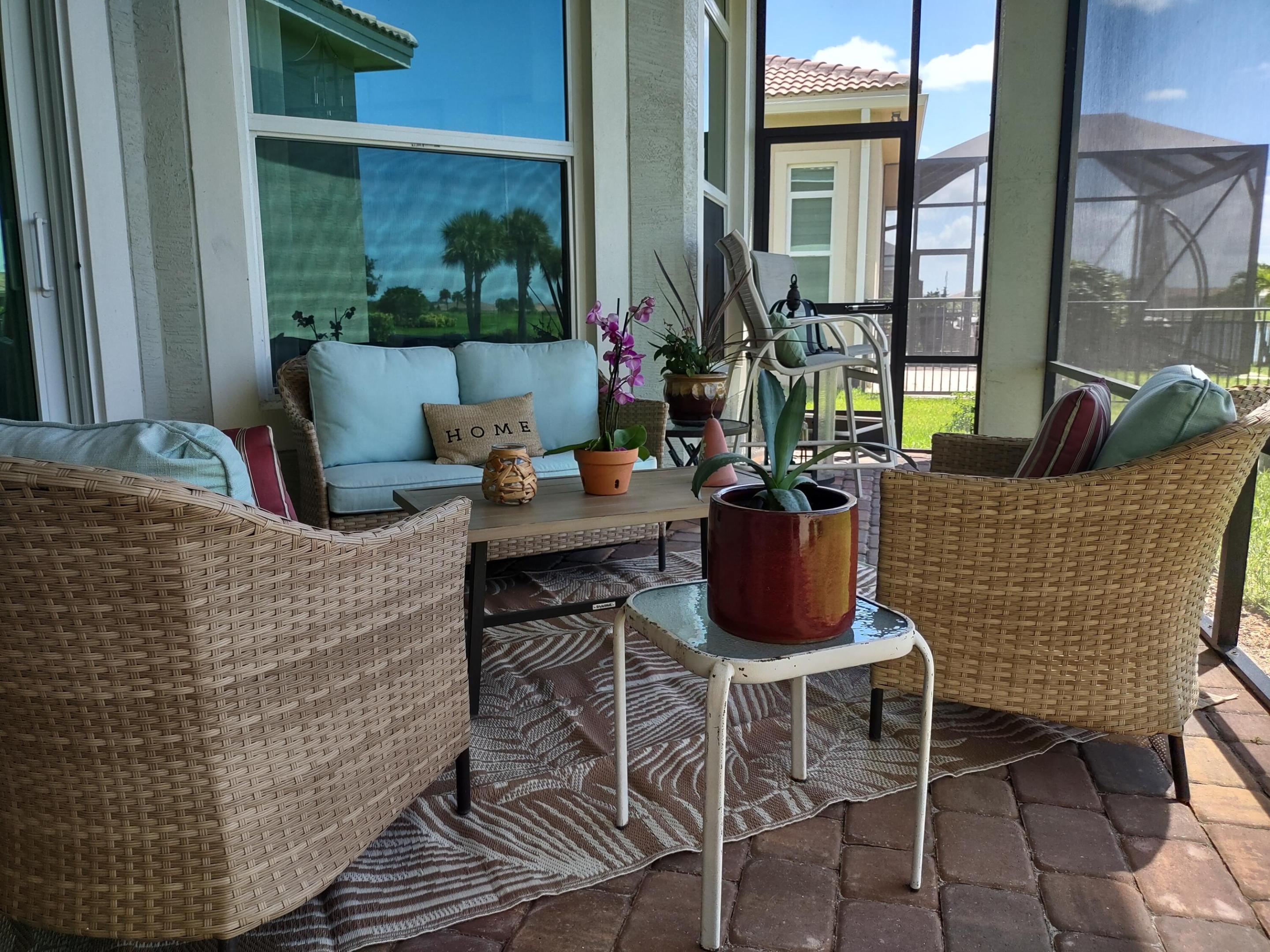 Crestwind at PGA Village Verano - Residential